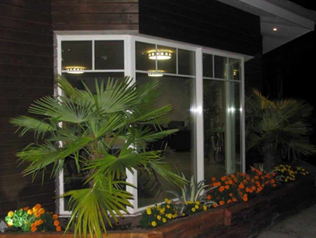 غوجان-ميستراس Residence La Baie Des Landes المظهر الخارجي الصورة