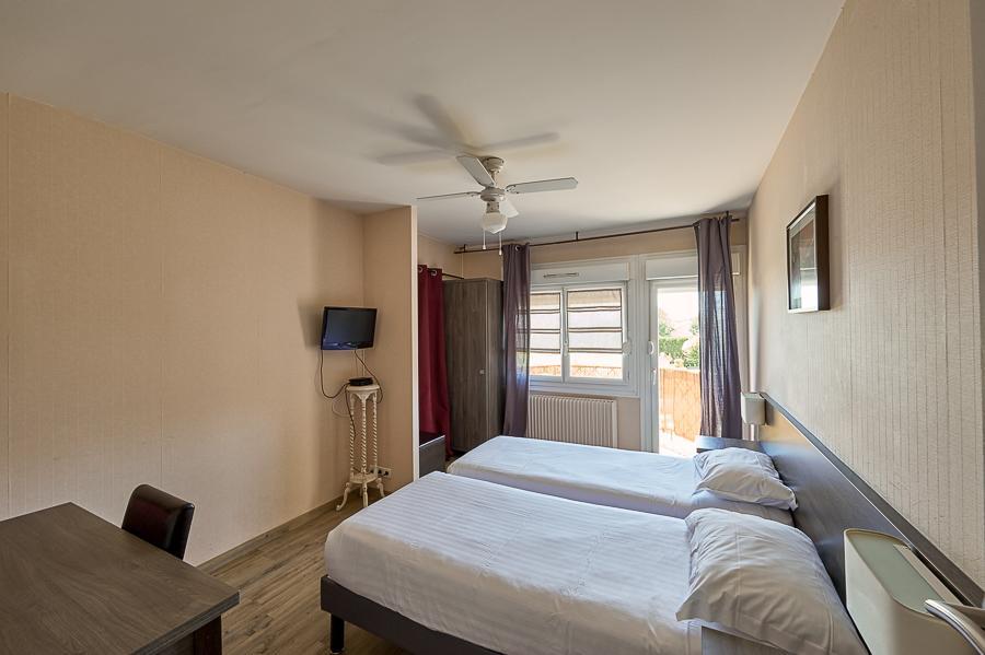 غوجان-ميستراس Residence La Baie Des Landes المظهر الخارجي الصورة