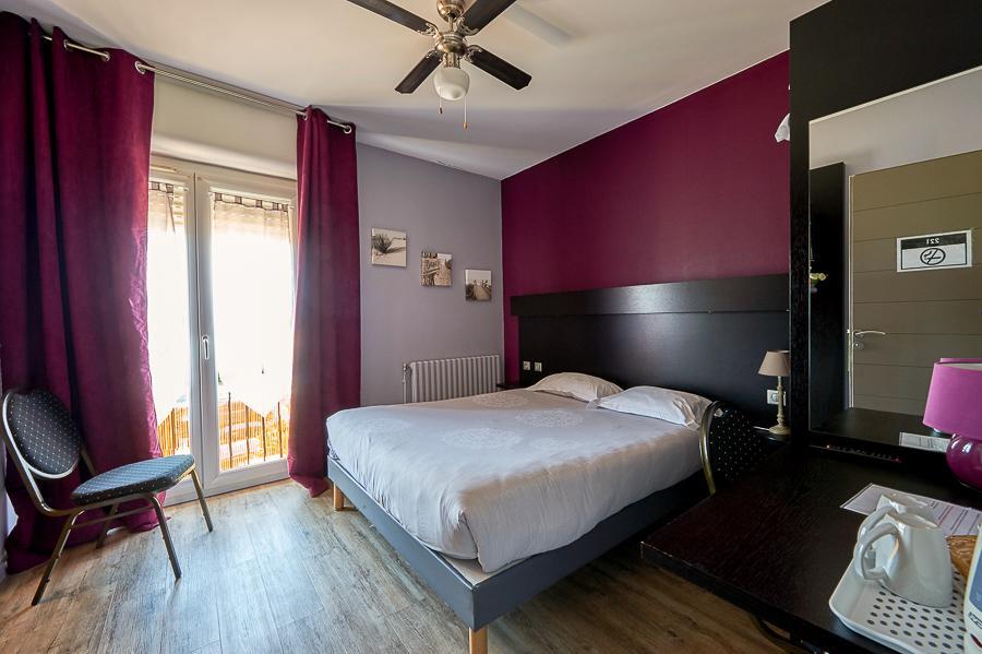 غوجان-ميستراس Residence La Baie Des Landes المظهر الخارجي الصورة